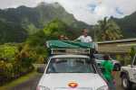 blog_20130702_kk_l5474