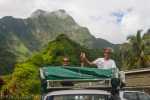 blog_20130702_kk_l5476