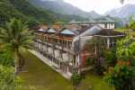 blog_20130702_kk_l5479