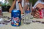 blog_20130702_kk_l5488-bearbeitet