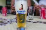 blog_20130702_kk_l5490-bearbeitet