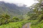 blog_20130702_kk_l5531