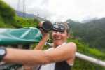 blog_20130702_kk_l5536-bearbeitet