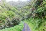 blog_20130702_kk_l5545