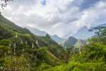 blog_20130702_kk_l5548