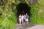 blog_20130702_kk_l5587
