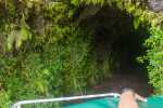 blog_20130702_kk_l5604