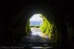 blog_20130702_kk_l5650
