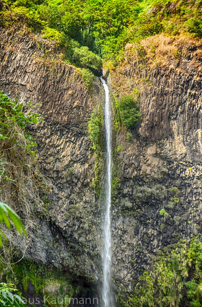 blog_20130708_dsc00441_hdr