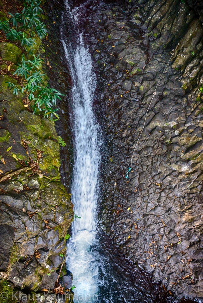 blog_20130708_dsc00531_hdr