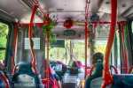 blog_20130708_dsc00676_hdr