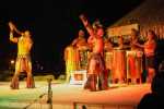 02_blog_20130710_2013-07-10_0001