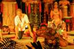 04_blog_20130710_2013-07-10_0014
