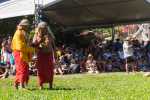 blog_20130713_dsc00883