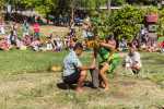 blog_20130713_dsc00901