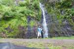 11_blog_20130727_kk_l5995