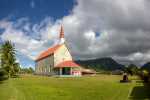 12_blog_20130727_panorama_1ds_6005_6006-2