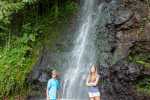 19_blog_20130728_kk_l6168