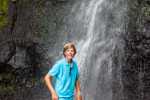 20_blog_20130728_kk_l6172