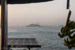 012_KK_20130124-KK_L2806