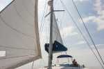 029_KK_20130206-KK_L3159