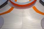 034_KK_20130209-KK_L3203