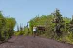 KK_20130305-KK_L3517
