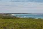 KK_20130305-KK_L3634