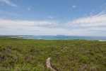KK_20130305-KK_L3665