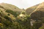 008_007_KK_20130328-KK_L3734