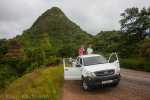 002_kk_20130403-kk_l3763