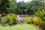 005_kk_20130403-kk_l3841