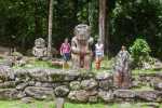 008_kk_20130403-kk_l3860