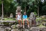 009_kk_20130403-kk_l3875