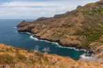 012_kk_20130403-kk_l3913