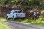 018_kk_20130403-kk_l3957
