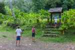 021_kk_20130403-kk_l3969
