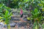 022_kk_20130403-kk_l3973