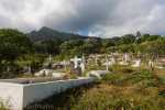 029_kk_20130403-kk_l4050