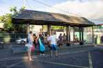 KK_20130608-DSC09610