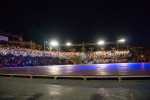 KK_20130608-DSC09612