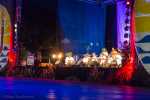 KK_20130608-DSC09614