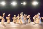 KK_20130608-DSC09633