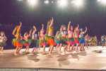 KK_20130608-DSC09644