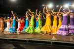 KK_20130608-DSC09656