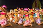 KK_20130608-DSC09671