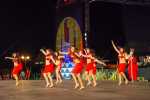 KK_20130608-DSC09698
