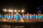 KK_20130608-DSC09716