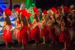 KK_20130608-DSC09731