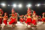 KK_20130608-DSC09757